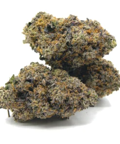 Blue zkittles strain