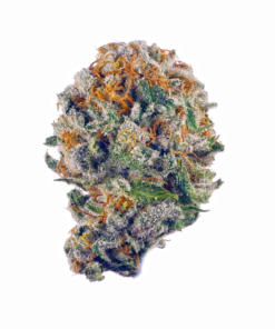 Rainbow Belts Strain