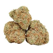 new york city diesel strain