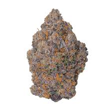 orange cream pop strain